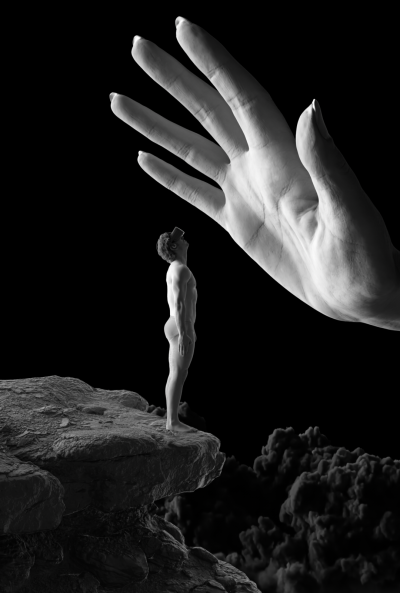 Still image of Virtual.mp4 by canersaral