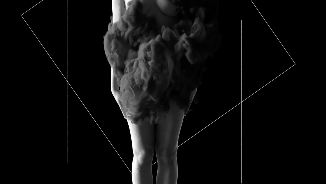 Virtual.mp4 by canersaral, a nominee on Motion Design Awards