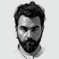 Avatar of on Motion Design Awards