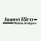 Avatar of on Motion Design Awards