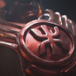 Avatar of on Motion Design Awards
