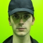 Avatar of on Motion Design Awards