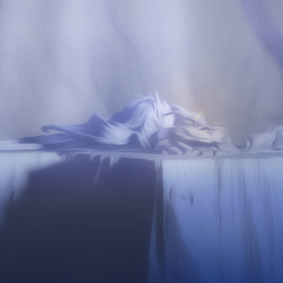 Still image of Dracodraco by P2 Content Creators