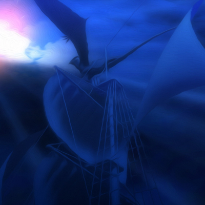 Still image of Dracodraco by P2 Content Creators