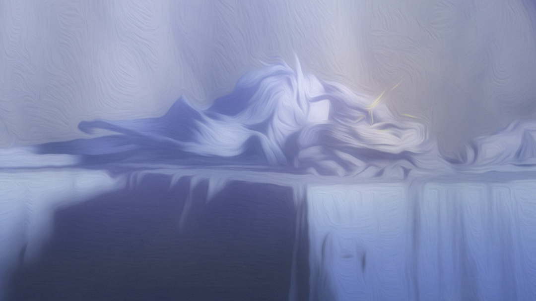 Dracodraco by P2 Content Creators, a nominee on Motion Design Awards