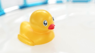 Still image of The Cat's Factory by Konstantin Bondarev (Goran)