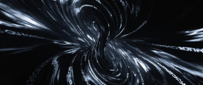 Still image of Personal Showreel 2023 by Konstantin Bondarev (Goran)