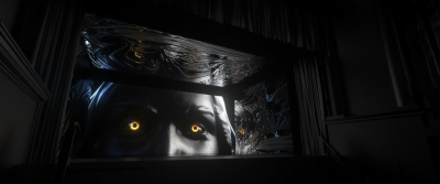 Still image of Personal Showreel 2023 by Konstantin Bondarev (Goran)