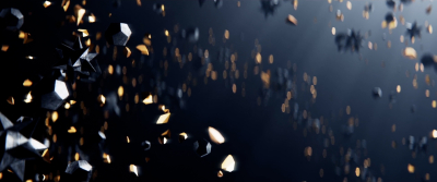 Still image of Soyez cette lumière by Konstantin Bondarev (Goran)