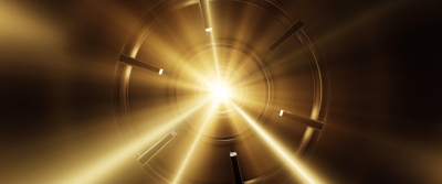 Still image of Soyez cette lumière by Konstantin Bondarev (Goran)