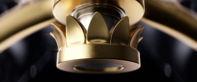 Still image of Soyez cette lumière by Konstantin Bondarev (Goran)