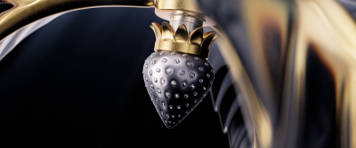 Still image of Soyez cette lumière by Konstantin Bondarev (Goran)