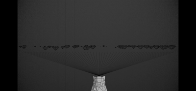 Still image of Dream On by DC CHANG