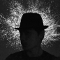 Avatar of on Motion Design Awards