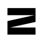 Avatar of on Motion Design Awards