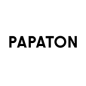 Avatar of on Motion Design Awards