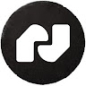Avatar of on Motion Design Awards