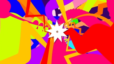 Still image of Showreel 2021 by Kseniia Krasnopevtseva