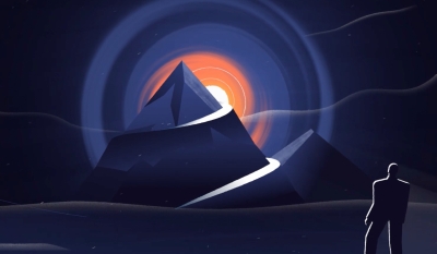 Still image of Enterprise Level Brand Video: HarnsTech by What a Story