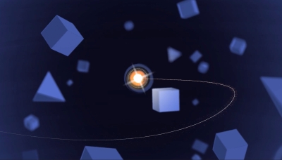 Still image of Enterprise Level Brand Video: HarnsTech by What a Story