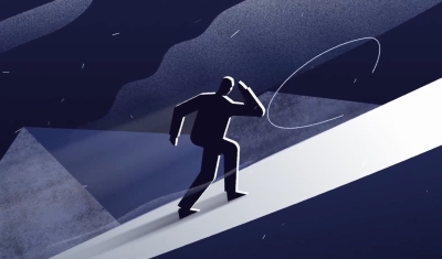 Still image of Enterprise Level Brand Video: HarnsTech by What a Story