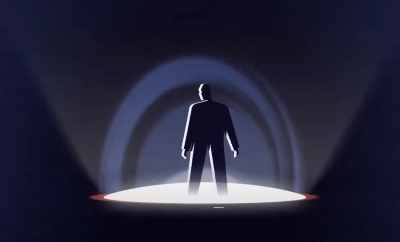 Still image of Enterprise Level Brand Video: HarnsTech by What a Story