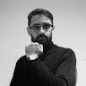 Avatar of on Motion Design Awards