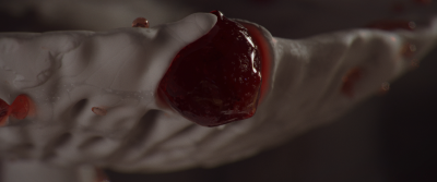 Still image of Collector | OFFF 2021 by Cal Lomax