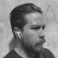 Avatar of on Motion Design Awards
