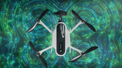 Still image of airconqueror by Pavel Motorin